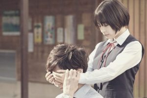 Aplicaciones para ver películas asiáticas